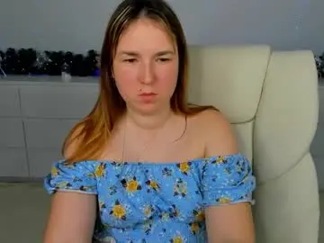 Sofii_darling  live sex cam