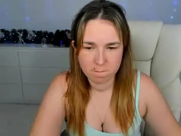 Sofii_darling  live sex cam