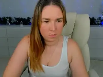 Sofii_darling  live sex cam