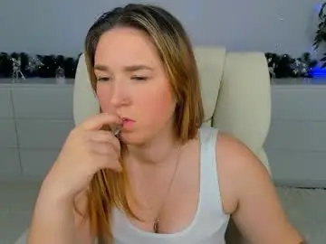 Sofii_darling  live sex cam