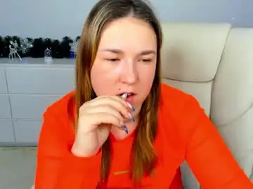 Sofii_darling  live sex cam