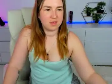 Sofii_darling  live sex cam