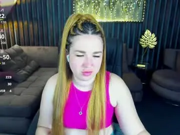 Sofii_darling  live sex cam