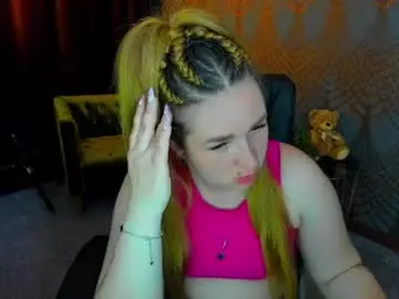 Sofii_darling  live sex cam