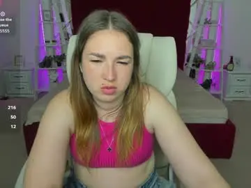 Sofii_darling  live sex cam