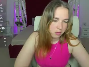 Sofii_darling  live sex cam