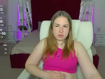 Sofii_darling  live sex cam