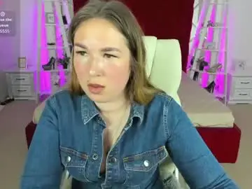 Sofii_darling  live sex cam