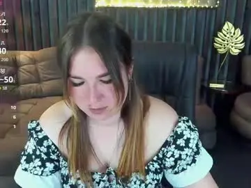 Sofii_darling  live sex cam