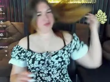 Sofii_darling  live sex cam
