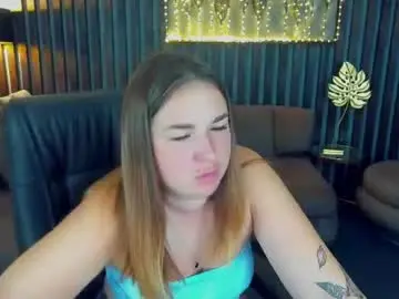 Sofii_darling  live sex cam