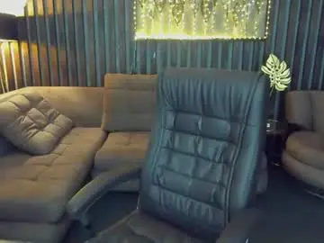 Sofii_darling  live sex cam