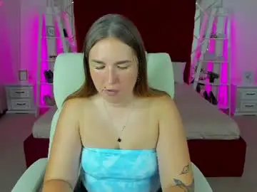 Sofii_darling  live sex cam