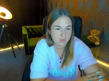 Sofii_darling  live sex cam