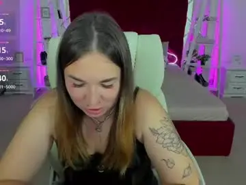 Sofii_darling  live sex cam