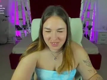 Sofii_darling  live sex cam
