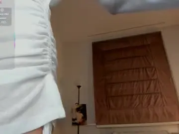 Softrebel  live sex cam