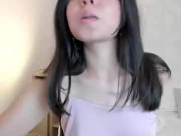 Sophiahowland  live sex cam