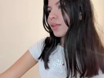 Sophiahowland  live sex cam