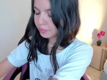 Sophiahowland  live sex cam