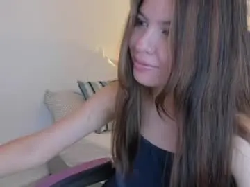 Sophiahowland  live sex cam