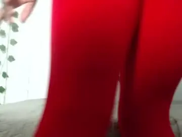 Star_briana  live sex cam