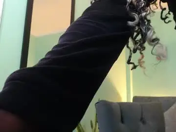 Star_briana  live sex cam