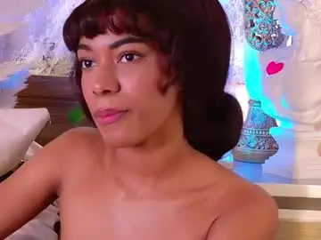 Stellaciel_  live sex cam