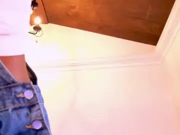 Stellaciel_  live sex cam