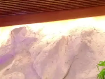 Stellaciel_  live sex cam