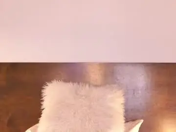 Stellaciel_  live sex cam