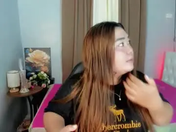 Sweet_jelly21  live sex cam