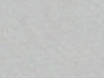 Tannedbeauty41  live sex cam
