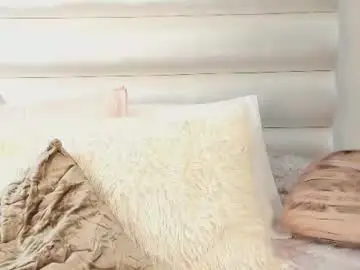Vickyharlow  live sex cam