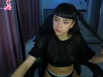 Violetta_black483  live sex cam