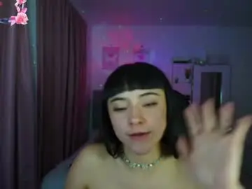Violetta_black483  live sex cam