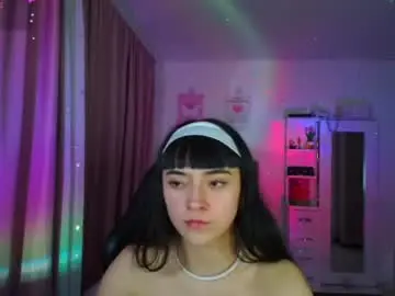 Violetta_black483  live sex cam