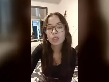 Vir_01  live sex cam