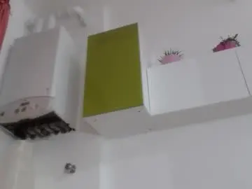 Xelenaxx  live sex cam