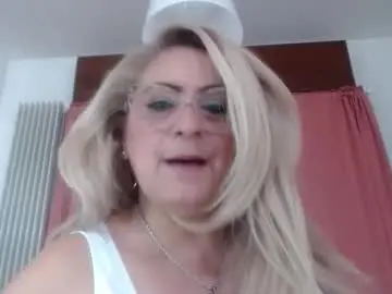 Xelenaxx  live sex cam