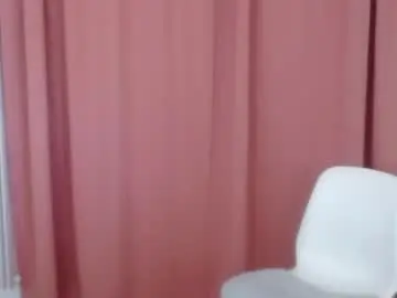 Xelenaxx  live sex cam