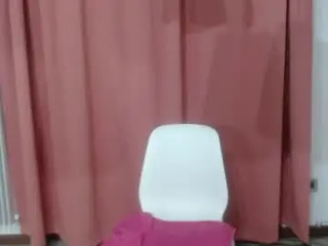 Xelenaxx  live sex cam