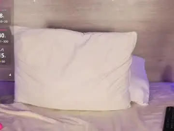 Zoe_ruiiz  live sex cam