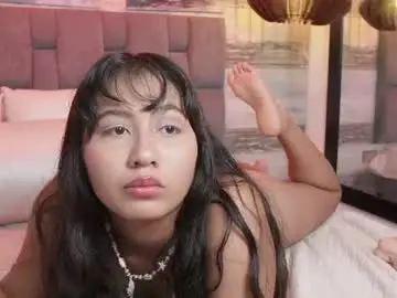 Zoe_vale  live sex cam
