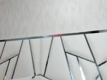 _aurora18  live sex cam