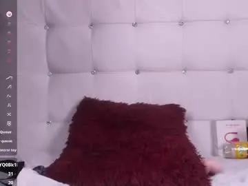 _danielssex  live sex cam