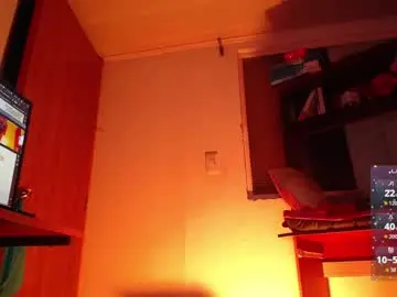 _jadee_p_  live sex cam