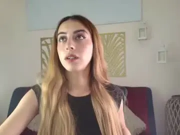 _olivia_summer_  live sex cam