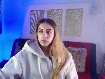 _olivia_summer_  live sex cam