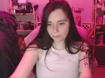 Adabong  live sex cam